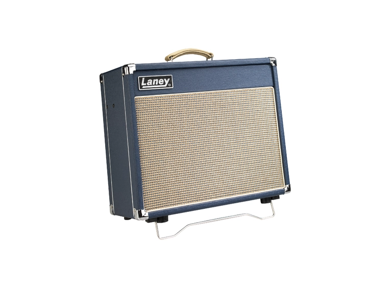 Laney Lionheart L20T-112 Combo 20W 